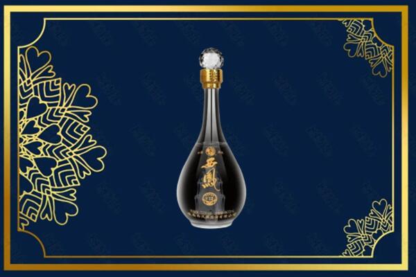 雅安名山区回收求购西凤酒